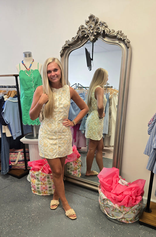 Bring the Good Vibes