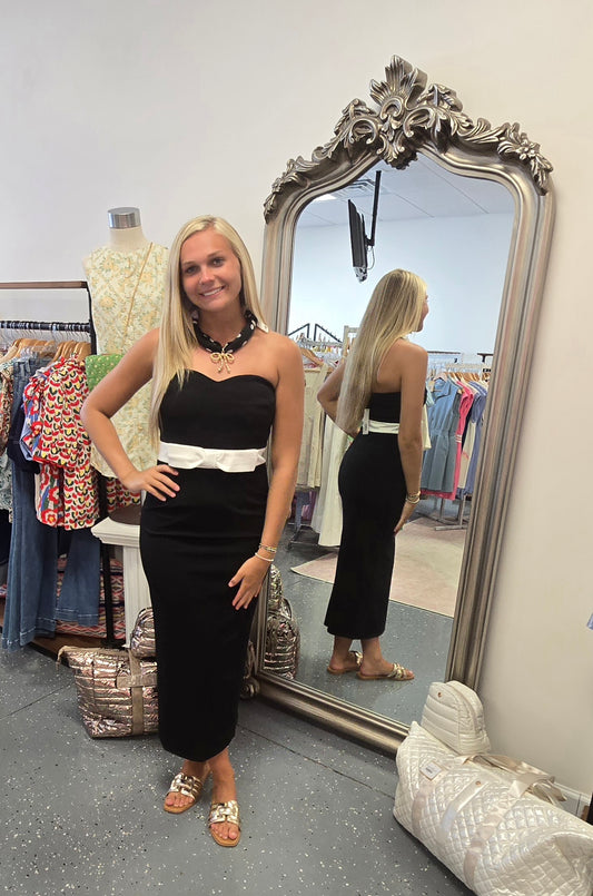 Moments with You Midi