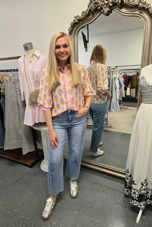 "Endless Possibilities"