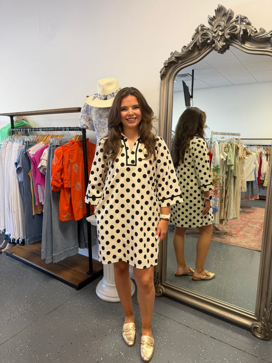 The Dotty-Mini