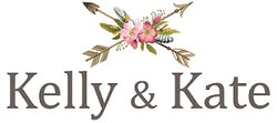 Kelly & Kate Boutique