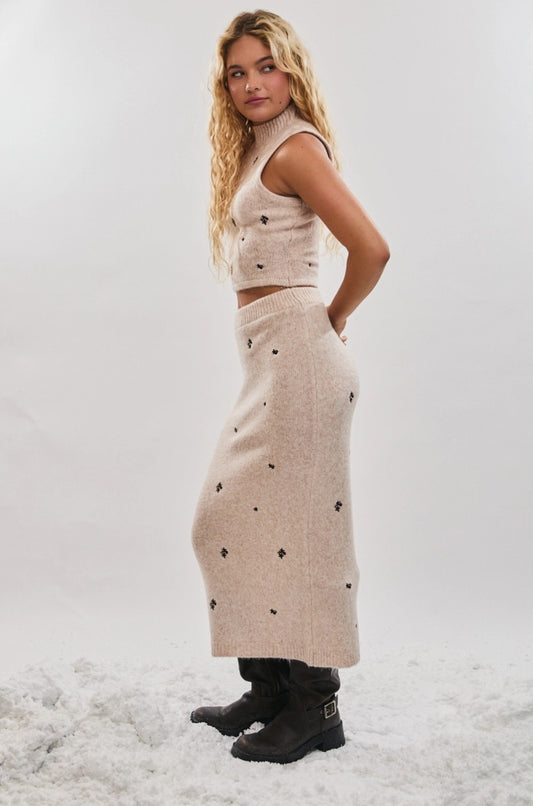 The Cammie Set