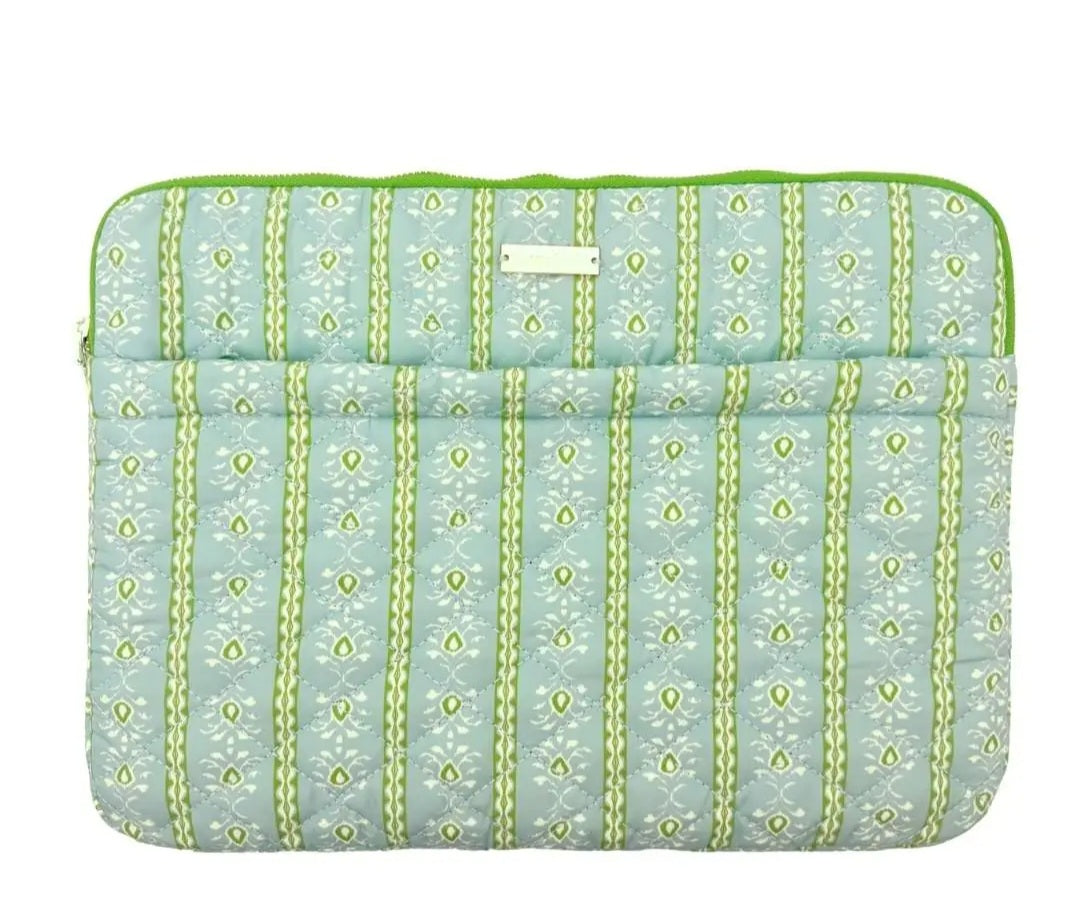 Laura Park Laptop Case
