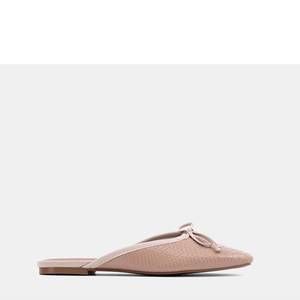 The Andrea Mules
