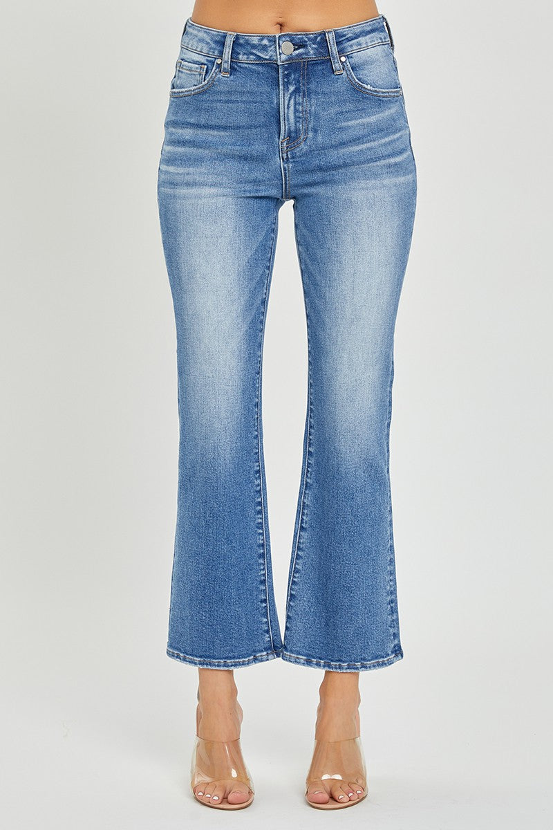 【SCENERITY】Kelly wide denim SCENERITY】Kelly wide denim (SCENERITY/デニム・ジーパン
