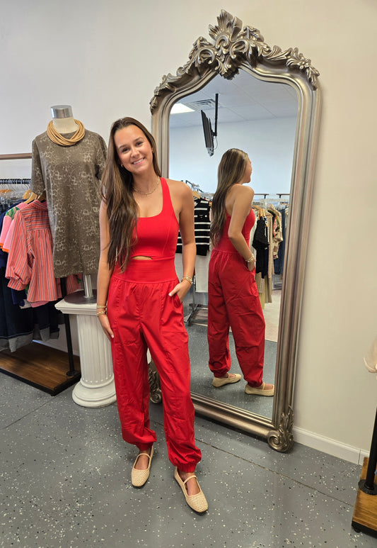 The Leslie- Active Set