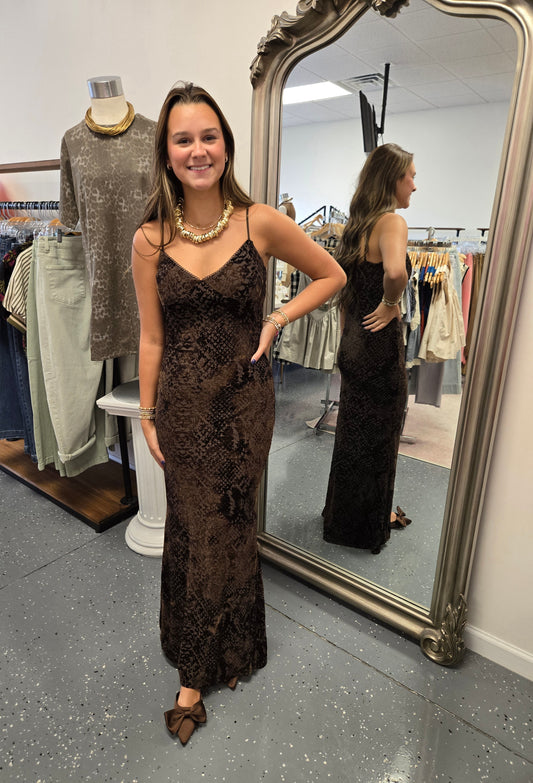The  Vivian-Maxi
