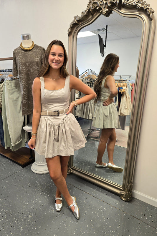 The Chloe-Mini