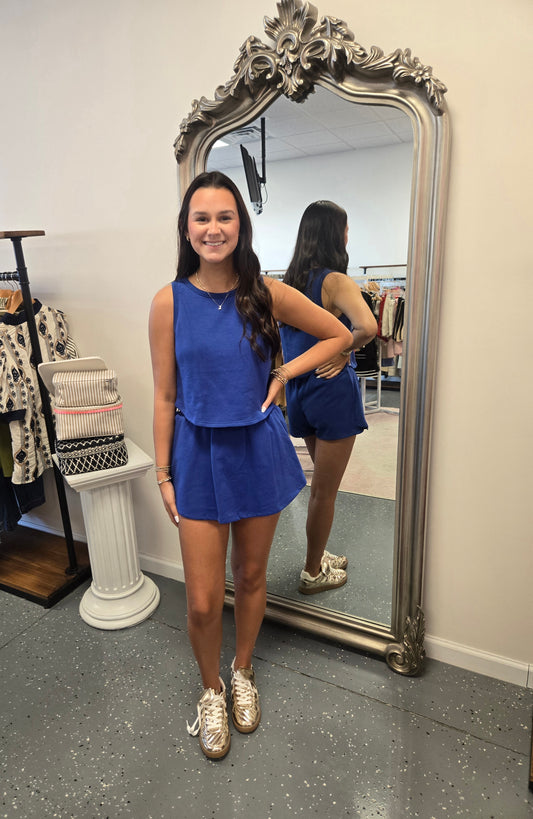 The Sammie-Set-Blue