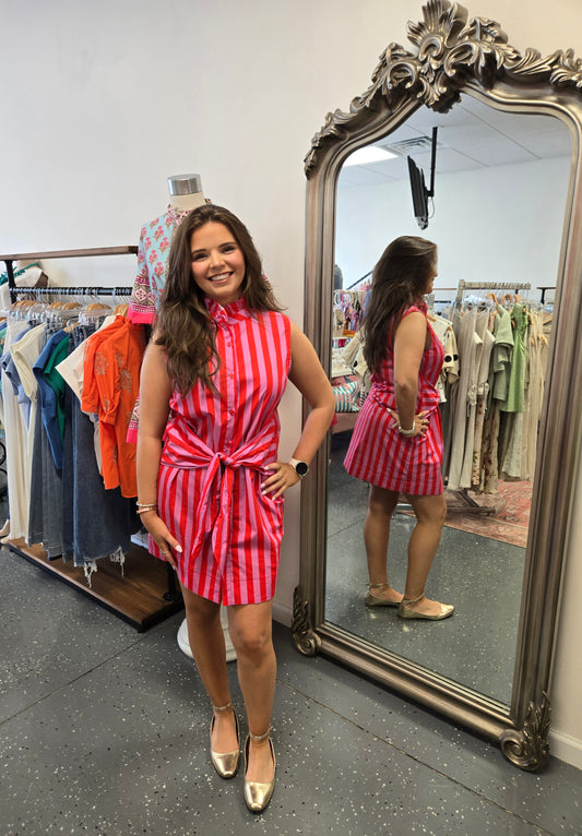 Dresses  Kelly & Kate Boutique