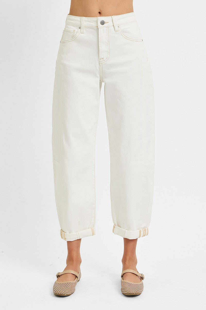 Jeans – Kelly & Kate Boutique
