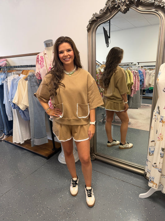 "Cuter Than This" Set