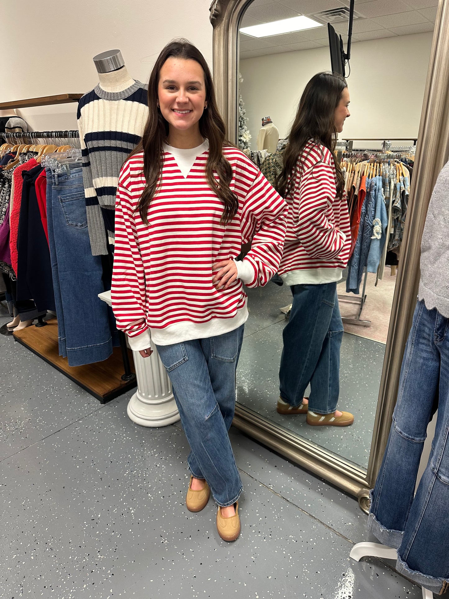 The All American Classic