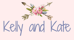 Kelly & Kate Boutique