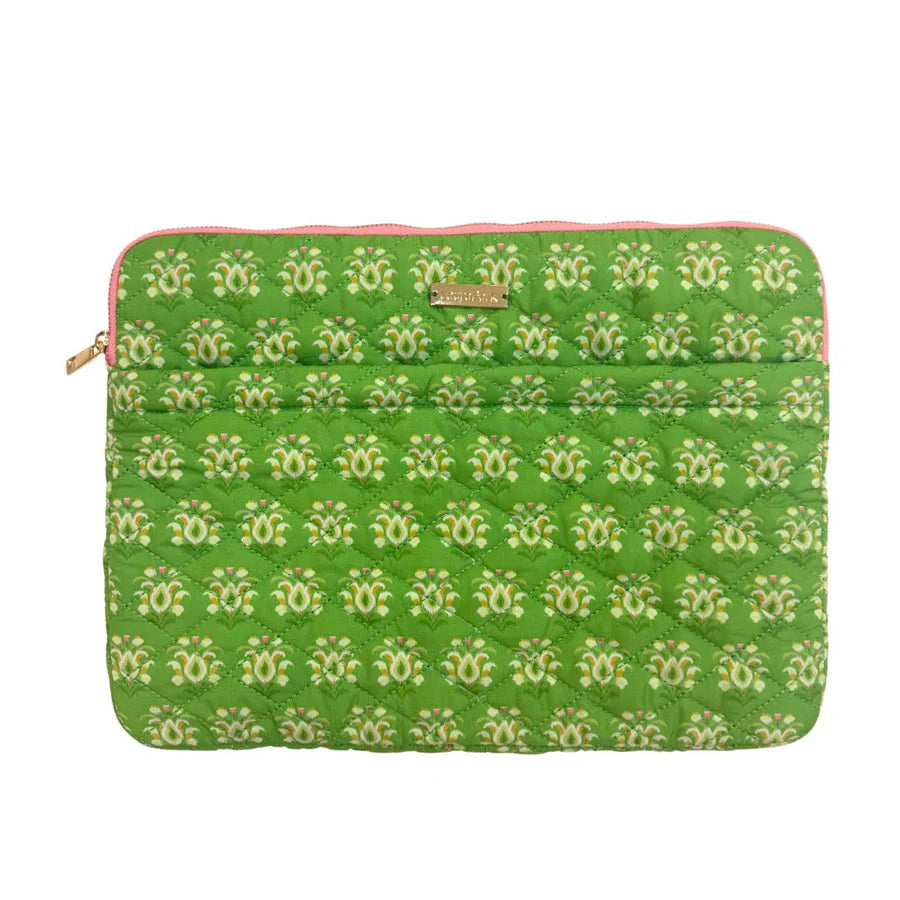 Laura Park Laptop Case